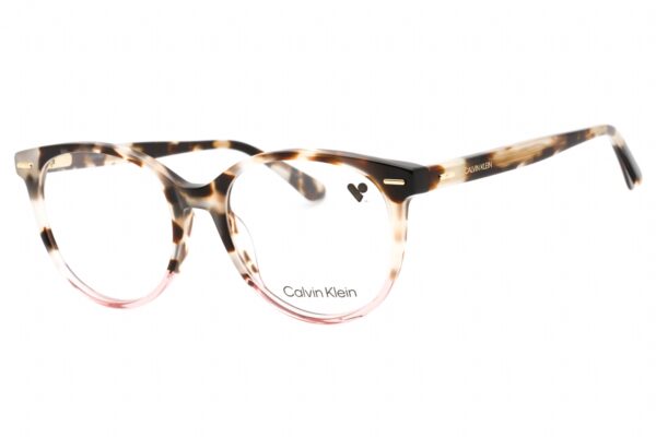 Calvin Klein CK21710-111 51mm