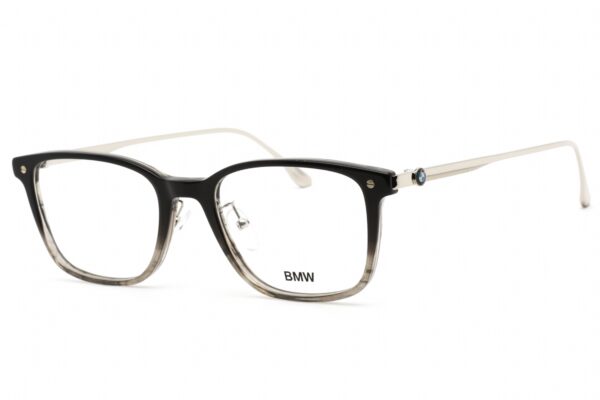 BMW BW5014-005 54mm