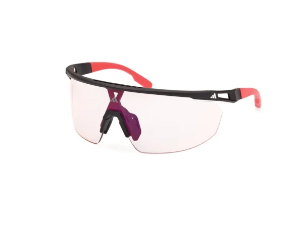 Adidas SP0095-02C-00 142mm
