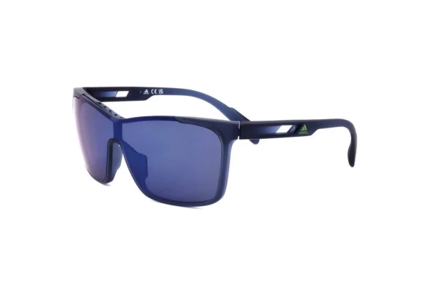 Adidas SP0019-91V-00 mm