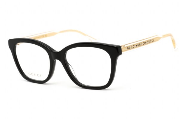 Gucci GG0566ON-001 52mm