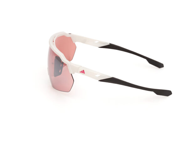 Adidas SP0093-21U-00 mm - Image 2
