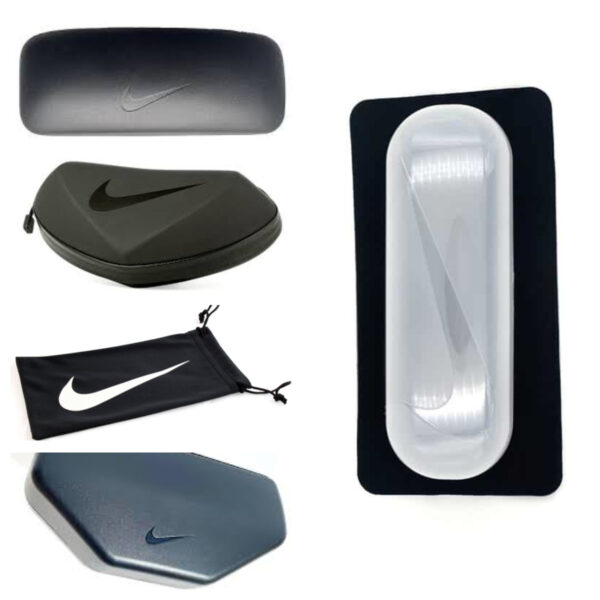 Nike EV0325 DIVERGE-007 64mm - Image 2