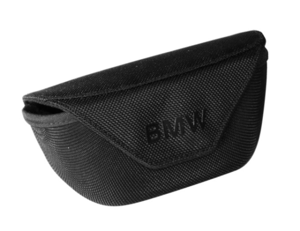 BMW BW5014-005 54mm - Image 2