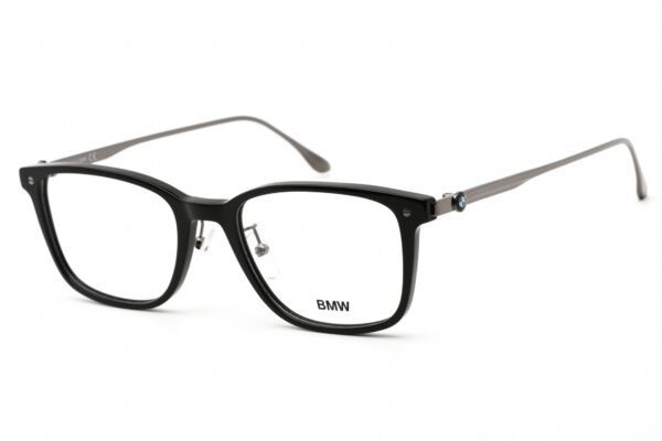 BMW BW5014-001 54mm
