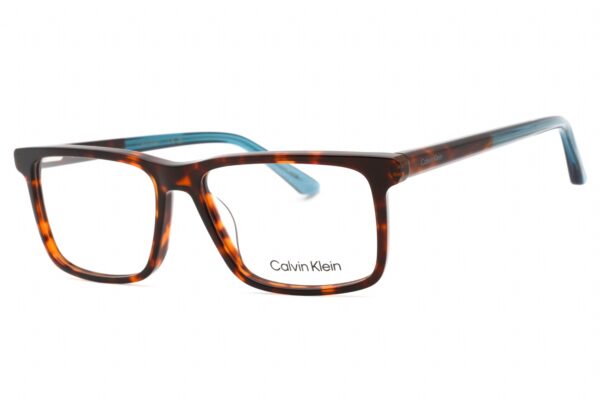 Calvin Klein CK22544-240 55mm