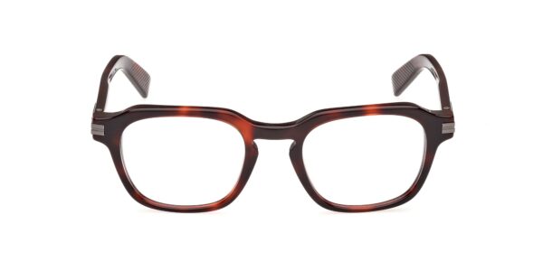 Zegna EZ5282-50054 50mm - Image 2