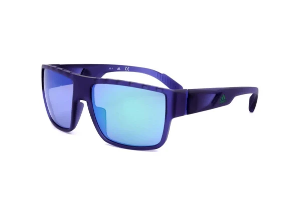 Adidas SP0006-91Q-57 mm
