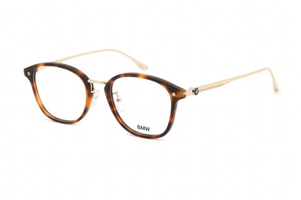 BMW BW5013-052 53mm