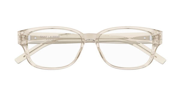 Yves Saint Laurent SL-M149-008 55mm - Image 3