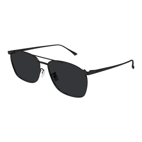 Yves Saint Laurent SL-796-VINCENT-003 57mm
