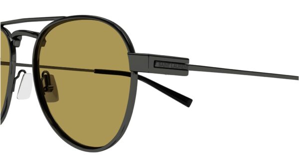 Yves Saint Laurent SL-708-004 54mm - Image 2