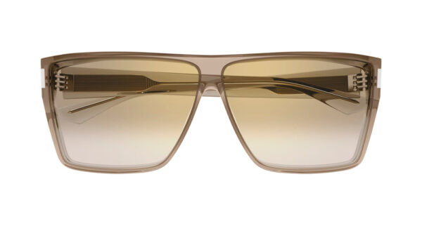 Yves Saint Laurent SL-756-003 64mm - Image 3