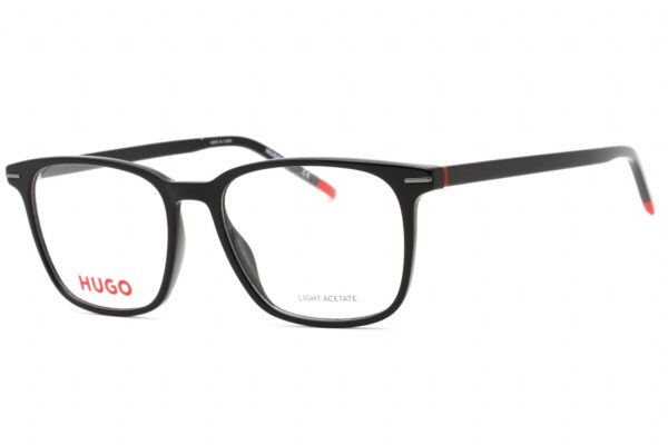 Hugo Boss HG 1224-0807 00 51mm