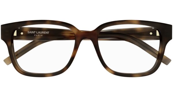 Yves Saint Laurent SL-M150-003 55mm - Image 3