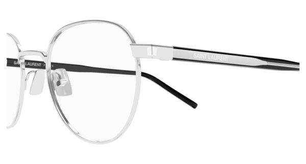 Yves Saint Laurent SL-781-001 49mm - Image 2