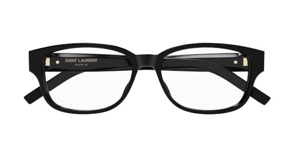 Yves Saint Laurent SL-M149-005 55mm - Image 3