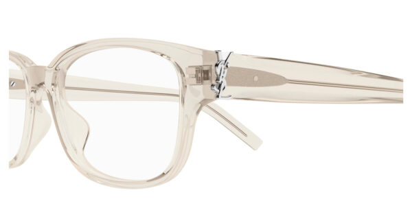 Yves Saint Laurent SL-M149-008 55mm - Image 2