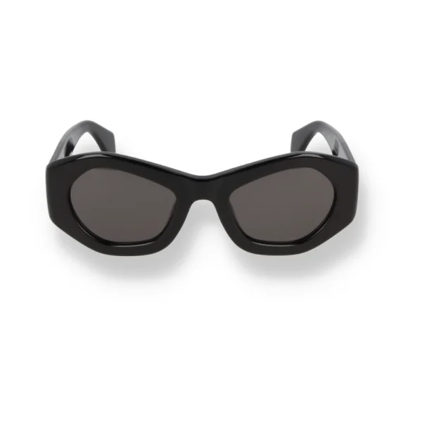 Ambush Pryzma 52mm - Image 2