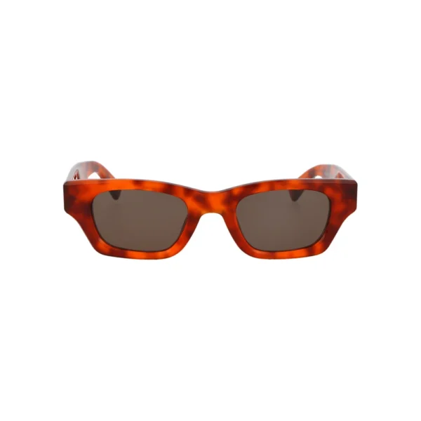 Ambush Ray 53mm - Image 2