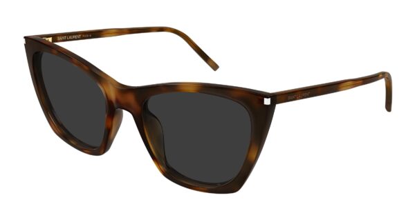 Yves Saint Laurent SL-214-KATE-THIN-003 55mm