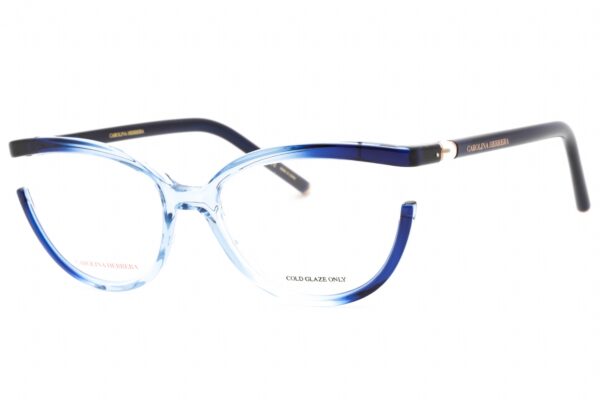 Carolina Herrera CH 0005-0AGS 55mm