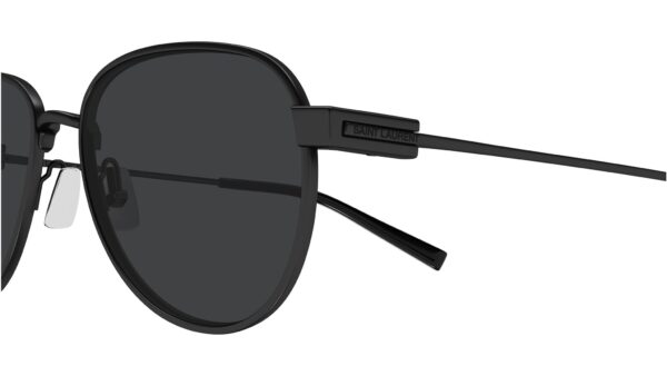 Yves Saint Laurent SL-772-001 53mm - Image 2
