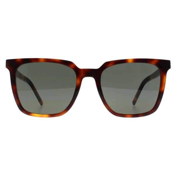 Yves Saint Laurent SL M146-003 54mm