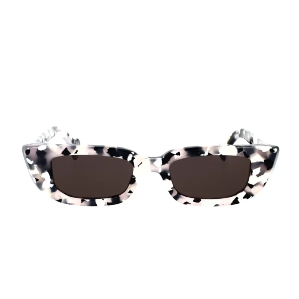 Ambush Nova 54mm - Image 2