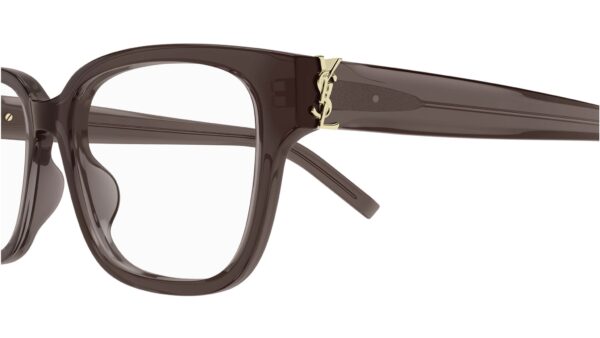 Yves Saint Laurent SL-M150-005 55mm - Image 2