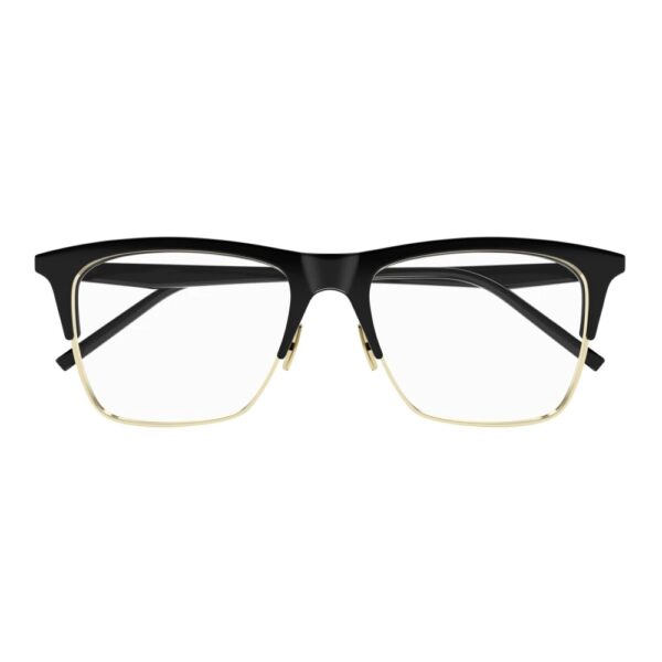Yves Saint Laurent SL-786-003 54mm - Image 3