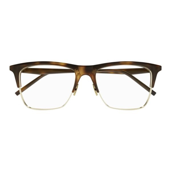 Yves Saint Laurent SL-786-001 54mm - Image 3