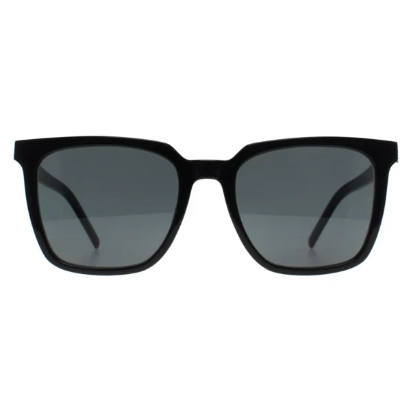 Yves Saint Laurent SL M146-001 54mm