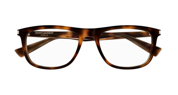 Yves Saint Laurent SL-812-007 58mm - Image 3