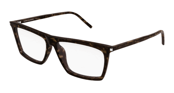 Yves Saint Laurent SL 803-006 59mm