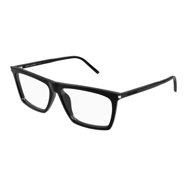 Yves Saint Laurent SL 803-005 59mm