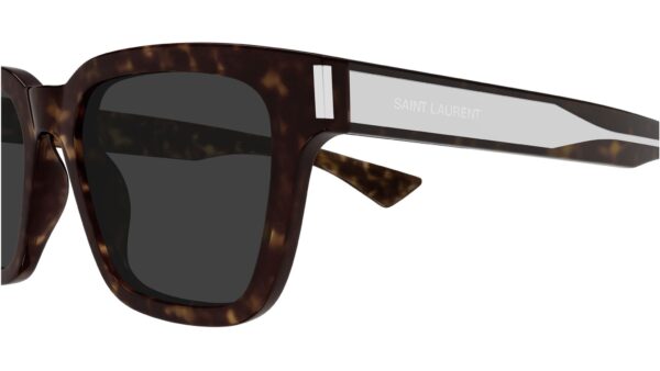 Yves Saint Laurent SL-790-002 53mm - Image 2