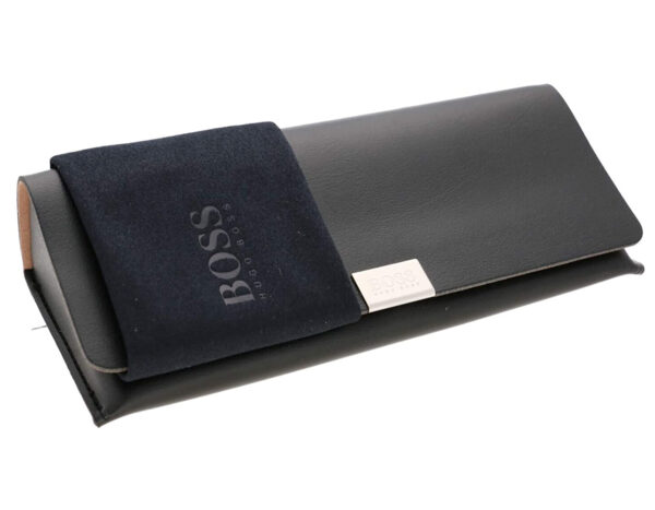 Hugo Boss HG 1224-0807 00 51mm - Image 2