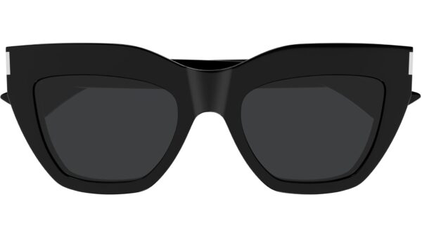 Yves Saint Laurent SL-759-001 53mm - Image 3