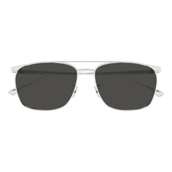 Yves Saint Laurent SL-796-VINCENT-002 57mm - Image 3