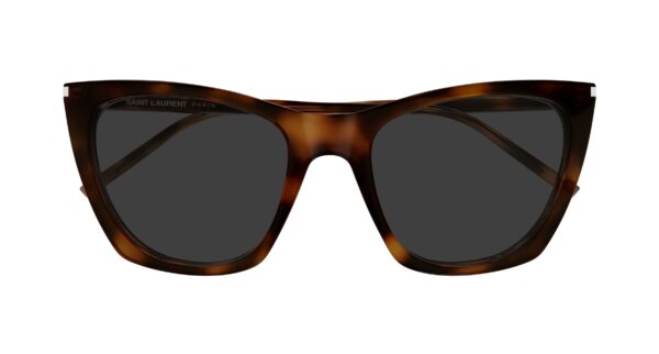 Yves Saint Laurent SL-214-KATE-THIN-003 55mm - Image 3