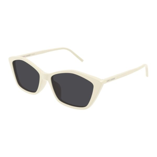 Yves Saint Laurent SL 775-005 57mm