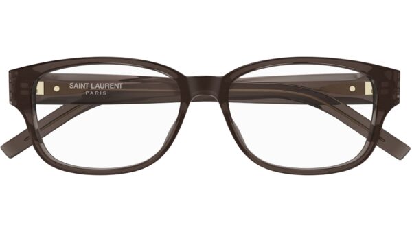 Yves Saint Laurent SL-M149-011 55mm - Image 3