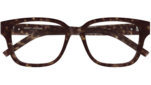Yves Saint Laurent SL-M150-002 55mm - Image 3