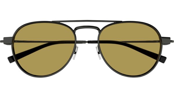 Yves Saint Laurent SL-708-004 54mm - Image 3