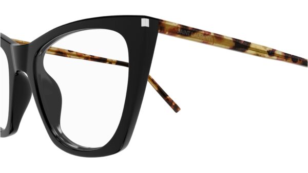 Yves Saint Laurent SL-214-KATE-THIN-OPT-006 55mm - Image 2