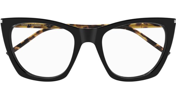 Yves Saint Laurent SL-214-KATE-THIN-OPT-006 55mm - Image 3