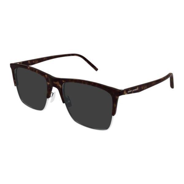 Yves Saint Laurent SL 768-003 57mm