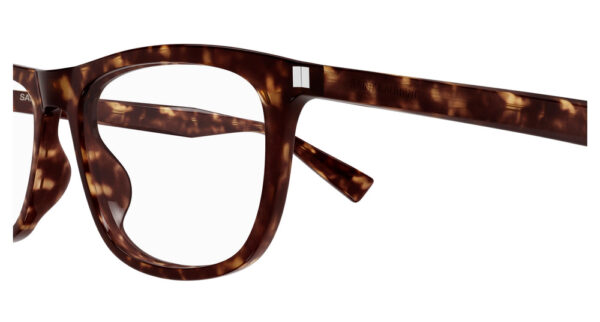 Yves Saint Laurent SL-812-002 56mm - Image 2