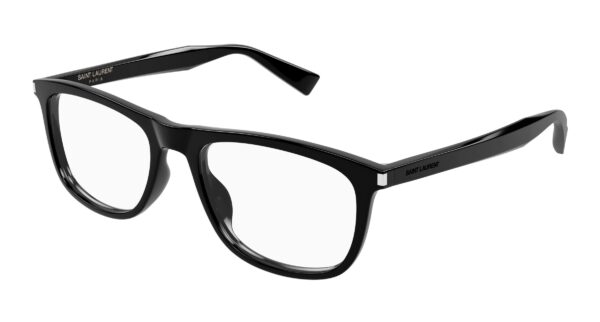 Yves Saint Laurent SL-812-005 58mm